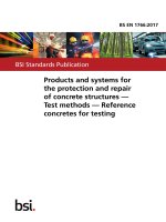 Bsi bs en 01766 2017