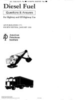 Api publ 1571 1996 scan (american petroleum institute)