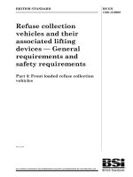 Bsi bs en 01501 3 2008