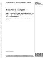 Bsi bs au 214 2 1988 (1999) iso 7646 1986