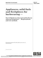 Bsi bs en 01860 2 2005