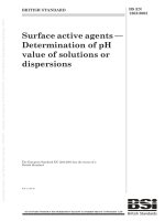 Bsi bs en 01262 2003