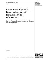 Bsi bs en 00717 2 1995 (2002)