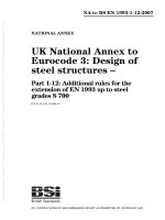 Bsi bs en 01993 1 12 2007 na 2008