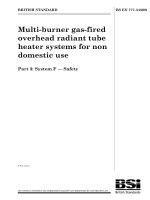 Bsi Bs En 00777-3-2009.Pdf