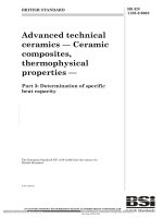 Bsi bs en 01159 3 2003