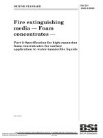 Bsi bs en 01568 2 2008