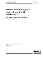 Bsi bs en 00381 7 1999