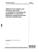 Bsi bs en 01391 1998 scan