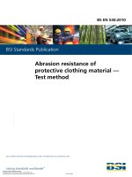 Bsi bs en 00530 2010