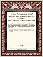 Bsi bs en 01993 1 9 2005 (2006) na 2008