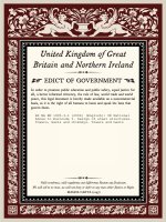 Bsi bs en 01993 3 1 2006 na 2010