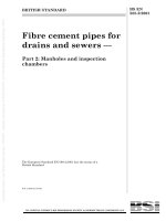 Bsi bs en 00588 2 2001 (2002)