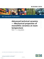 Bsi bs en 00843 7 2010