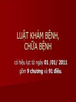 Luß¦¼T kb cb,