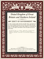 Bsi bs en 01991 1 2 2002 na 2007