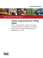 Bsi bs en 01570 2 2016
