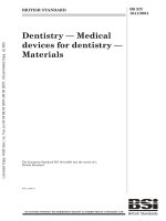 Bsi bs en 01641 2004