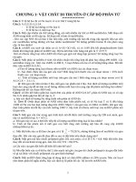 Tong hop cac dang toanhay nen xem