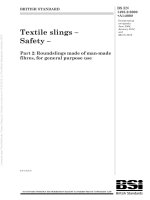 Bsi bs en 01492 2 2000 + a1 2008 (2012)