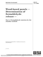 Bsi bs en 00717 1 2004 (2005)