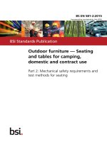 Bsi bs en 00581 2 2015 (2016)