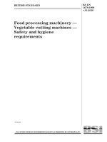 Bsi bs en 01678 1998 + a1 2010