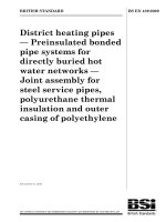 Bsi bs en 00489 2009