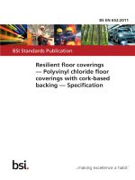 Bsi bs en 00652 2011