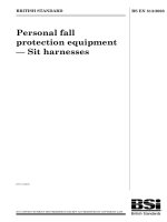 Bsi bs en 00813 2008