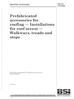 Bsi bs en 00516 2006