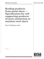 Bsi bs en 00508 3 2008 (2009)