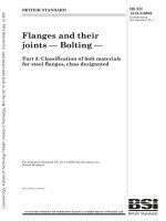 Bsi bs en 01515 3 2005 (2006)