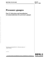 Bsi bs en 00837 2 1998