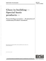 Bsi bs en 01748 2 2 2004