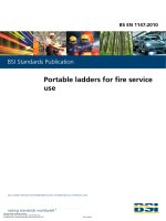 Bsi bs en 01147 2010