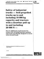 Bsi bs en 01726 2 2000 scan