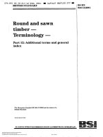 Bsi bs en 00844 12 2001 scan