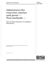 Bsi bs en 00480 5 2005