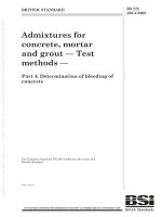 Bsi bs en 00480 4 2005