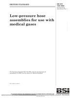 Bsi bs en 00739 1998 (2002)