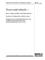 Bsi bs au 050 4 5 1 1995 (1999)