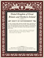 Bsi bs en 01994 1 2 2005 (2010) na 2008