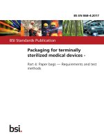 Bsi bs en 00868 4 2017