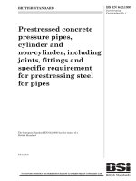 Bsi bs en 00642 1995 (2004)