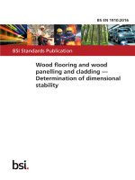 Bsi bs en 01910 2016
