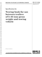 Bsi bs au 027 1964 (2000)