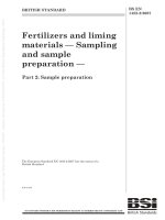 Bsi bs en 01482 2 2007