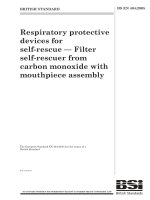 Bsi bs en 00404 2005