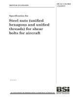 Bsi bs 2a 110 1962 + a4 2013